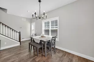 4615 Bellflower Dr, DeForest, WI 53532 - Photo 5