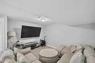 4615 Bellflower Dr, DeForest, WI 53532 - Photo 29