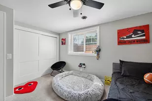 4615 Bellflower Dr, DeForest, WI 53532 - Photo 31