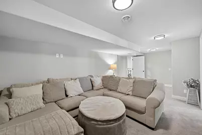 4615 Bellflower Drive, DeForest, WI 53532 - Photo 27