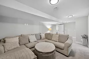 4615 Bellflower Dr, DeForest, WI 53532 - Photo 27