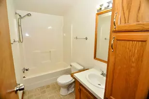 W5879 Arbor Rd, Fort Atkinson, WI 53538 - Photo 23