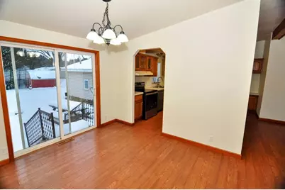 W5879 Arbor Road, Fort Atkinson, WI 53538 - Photo 7