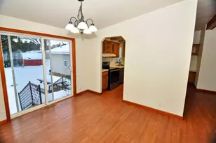 W5879 Arbor Rd, Fort Atkinson, WI 53538 - Photo 7