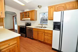 W5879 Arbor Rd, Fort Atkinson, WI 53538 - Photo 13