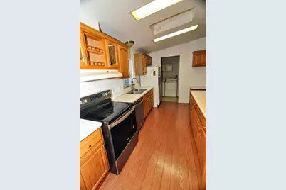 W5879 Arbor Road, Fort Atkinson, WI 53538 - Photo 11