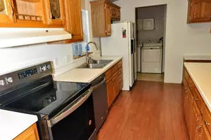 W5879 Arbor Rd, Fort Atkinson, WI 53538 - Photo 11