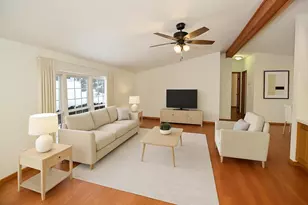 W5879 Arbor Rd, Fort Atkinson, WI 53538 - Photo 1