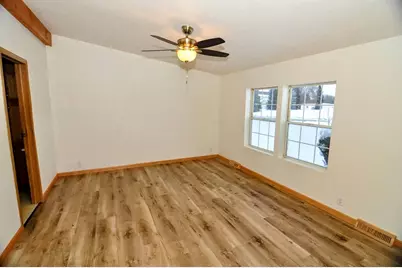 W5879 Arbor Road, Fort Atkinson, WI 53538 - Photo 15