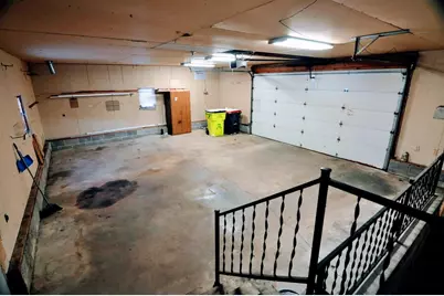 W5879 Arbor Road, Fort Atkinson, WI 53538 - Photo 25