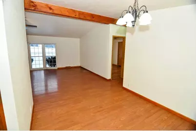 W5879 Arbor Road, Fort Atkinson, WI 53538 - Photo 9