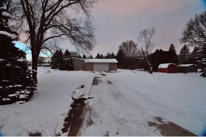 W5879 Arbor Road, Fort Atkinson, WI 53538 - Photo 27