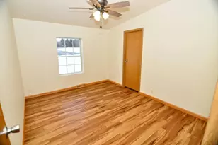 W5879 Arbor Rd, Fort Atkinson, WI 53538 - Photo 19