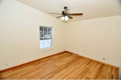 W5879 Arbor Road, Fort Atkinson, WI 53538 - Photo 21