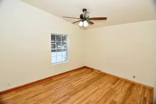 W5879 Arbor Rd, Fort Atkinson, WI 53538 - Photo 21