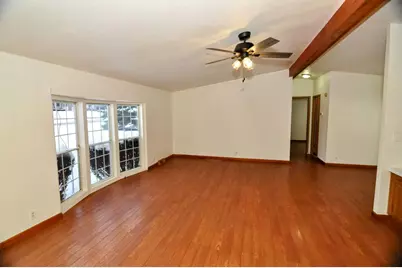 W5879 Arbor Road, Fort Atkinson, WI 53538 - Photo 5