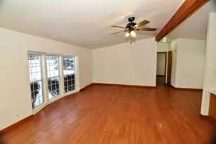 W5879 Arbor Rd, Fort Atkinson, WI 53538 - Photo 5