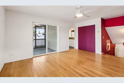 3316 River Birch Lane, Middleton, WI 53562 - Photo 21