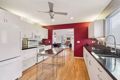 3316 River Birch Lane, Middleton, WI 53562 - Photo 15