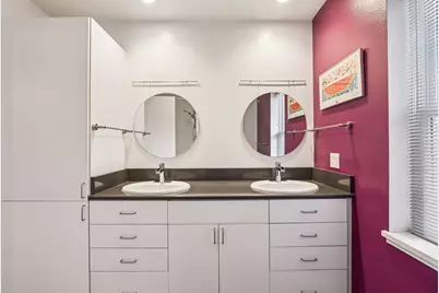 3316 River Birch Lane, Middleton, WI 53562 - Photo 27