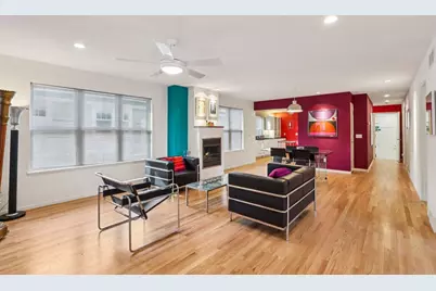 3316 River Birch Lane, Middleton, WI 53562 - Photo 7