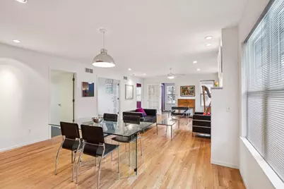 3316 River Birch Lane, Middleton, WI 53562 - Photo 11