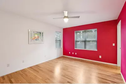 3316 River Birch Lane, Middleton, WI 53562 - Photo 23