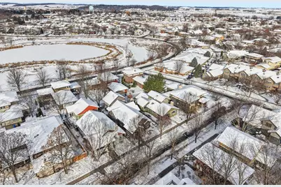 3316 River Birch Lane, Middleton, WI 53562 - Photo 47