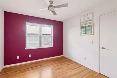 3316 River Birch Lane, Middleton, WI 53562 - Photo 31