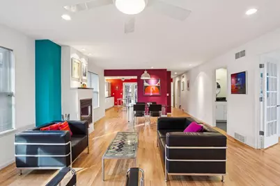 3316 River Birch Lane, Middleton, WI 53562 - Photo 9