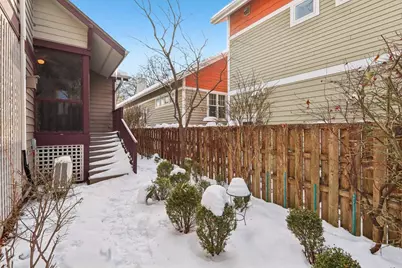 3316 River Birch Lane, Middleton, WI 53562 - Photo 41