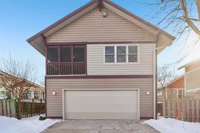 3316 River Birch Lane, Middleton, WI 53562 - Photo 43