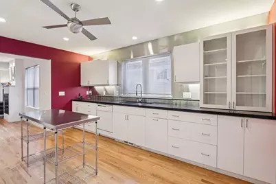 3316 River Birch Lane, Middleton, WI 53562 - Photo 13