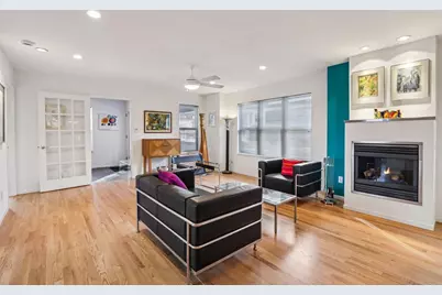 3316 River Birch Lane, Middleton, WI 53562 - Photo 5