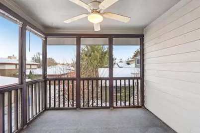 3316 River Birch Lane, Middleton, WI 53562 - Photo 39