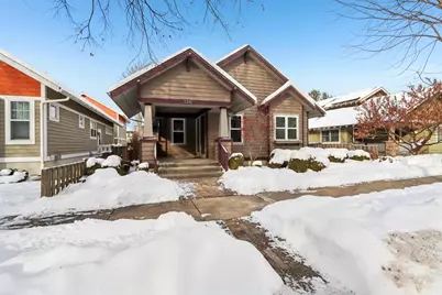 3316 River Birch Lane, Middleton, WI 53562 - Photo 3