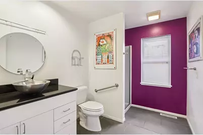 3316 River Birch Lane, Middleton, WI 53562 - Photo 29