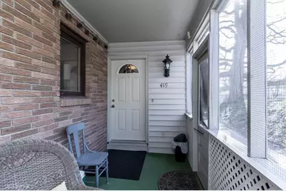 417-419 Berwyn Drive, Madison, WI 53711 - Photo 15