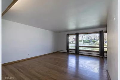 417-419 Berwyn Drive, Madison, WI 53711 - Photo 3