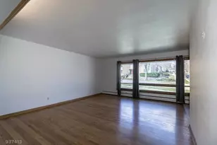 417-419 Berwyn Dr, Madison, WI 53711 - Photo 3