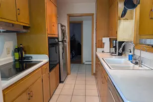 417-419 Berwyn Dr, Madison, WI 53711 - Photo 17