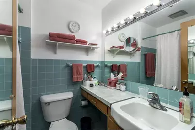 417-419 Berwyn Drive, Madison, WI 53711 - Photo 19