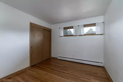 417-419 Berwyn Drive, Madison, WI 53711 - Photo 9