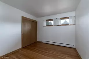 417-419 Berwyn Dr, Madison, WI 53711 - Photo 9