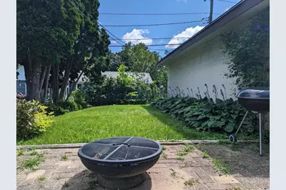 417-419 Berwyn Drive, Madison, WI 53711 - Photo 13