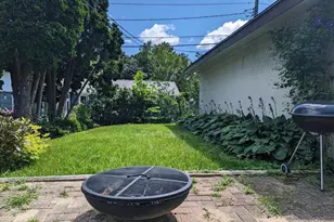 417-419 Berwyn Dr, Madison, WI 53711 - Photo 13