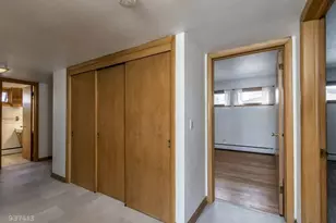 417-419 Berwyn Dr, Madison, WI 53711 - Photo 11