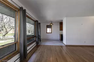 417-419 Berwyn Dr, Madison, WI 53711 - Photo 5