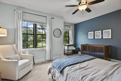 2257 Dyreson Road, Mcfarland, WI 53558 - Photo 41