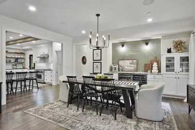 2257 Dyreson Road, Mcfarland, WI 53558 - Photo 11